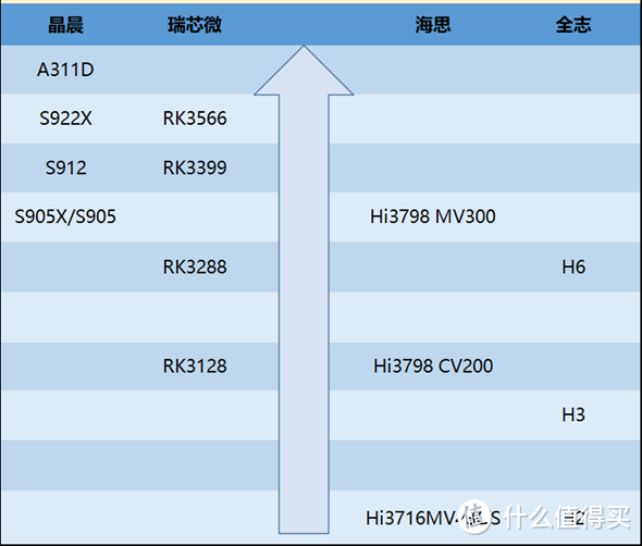 662a8ffdc252f3739.png_e1080.jpg