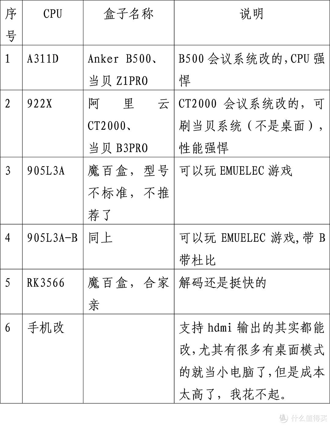 662a91be8e28b5000.jpg_e1080.jpg