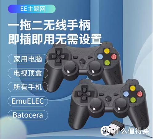 662a92173900d1587.png_e1080.jpg
