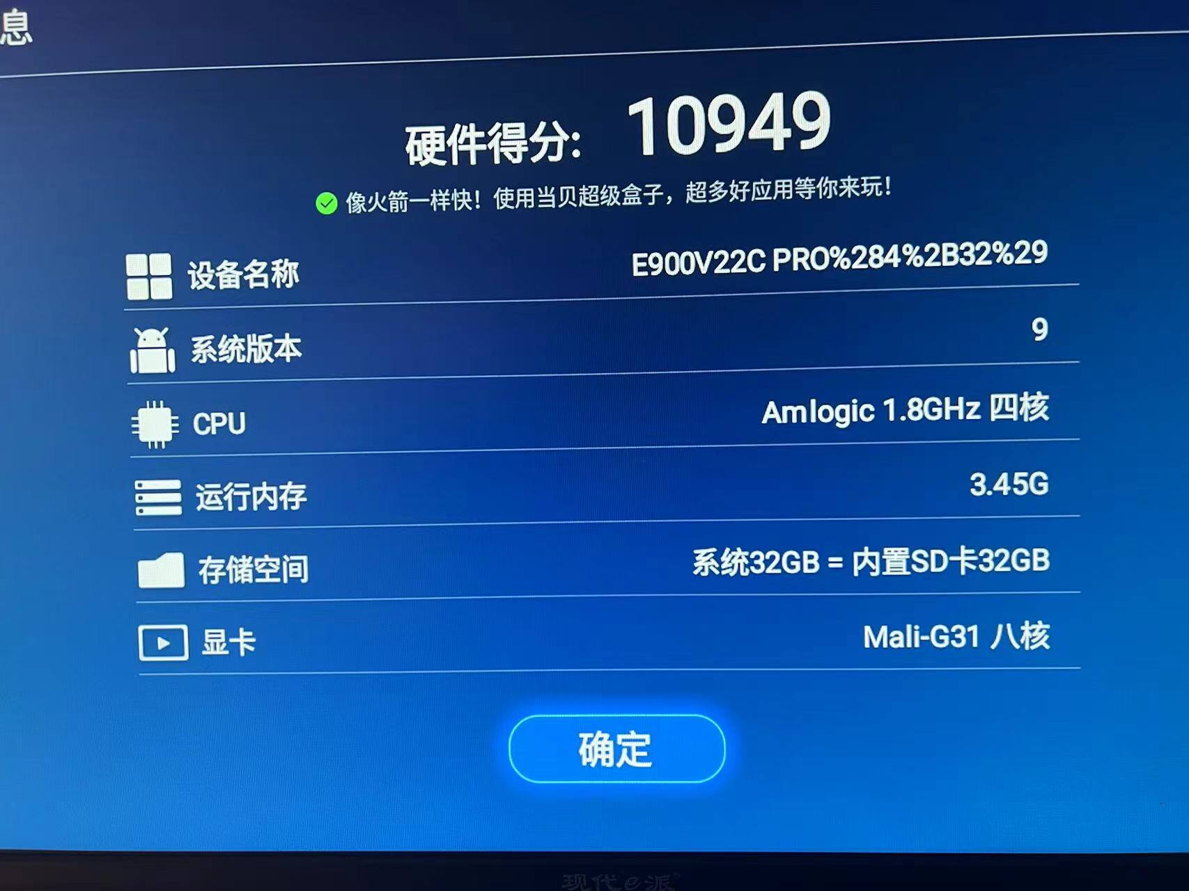 789.jpg