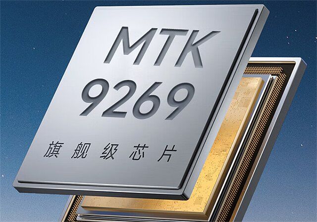 一文看懂先科K6投影仪具体配置 先科K6投影仪怎么样