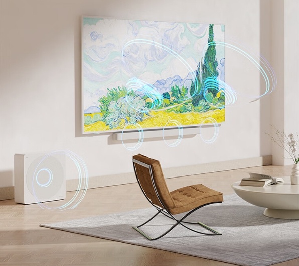 TCL A300W好不好？TCL A300W参数配置评测