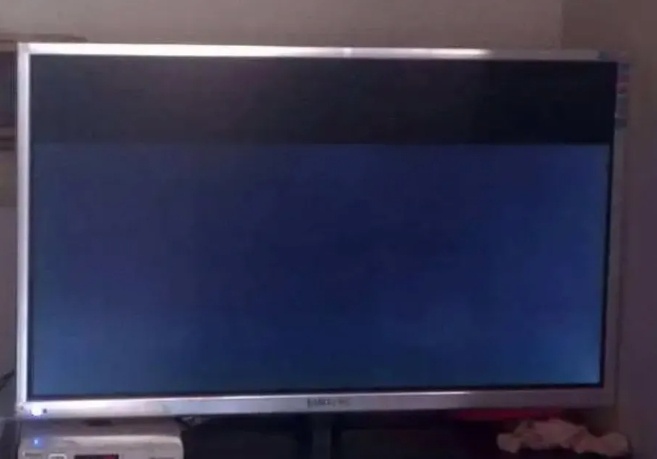 143452k0t30070z2c0tst0.png