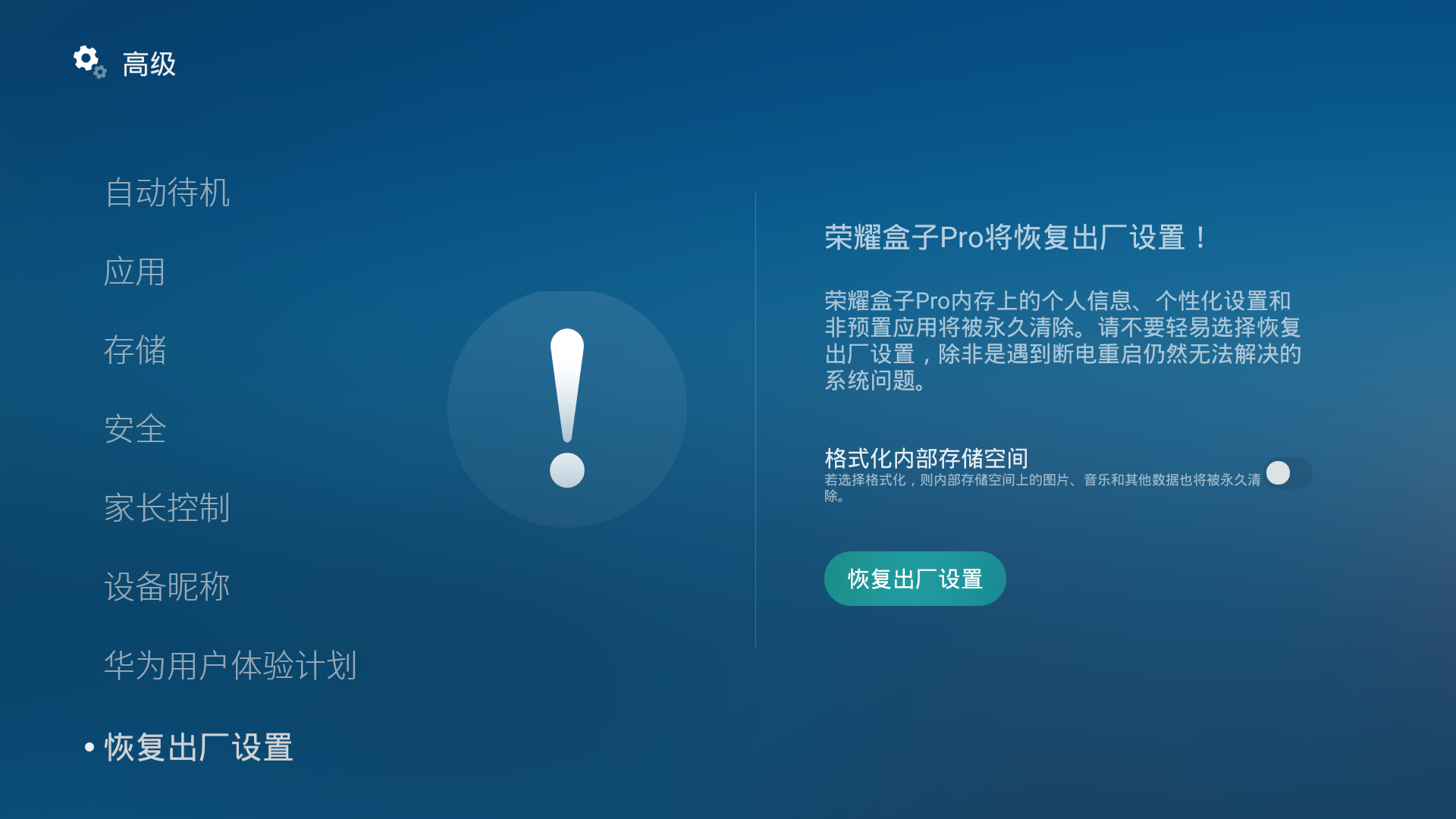 H4sIAAAAAAAAAD2PzU7DMBCE38XngtZe_y0nnCZRuSAO5Vy5iUkttW6VJiCKeHfsKuI42pn9Zn7YfA3j9vsS2BPjbMX681daJGb5EY_h1Z-KvB0eurSLJz-EHQAicGVIP17SsPje_HQoMeqVEkp20itpvCbUnNTeBwtBkpXZvY-3lz5bN-75_hVAkOJU-N0Y_BTPaRsLlGsgiSCBA8CKXeOQ_DSPpY4S2FiobEZZhwLXrahFIxptamHBcAdNjWv