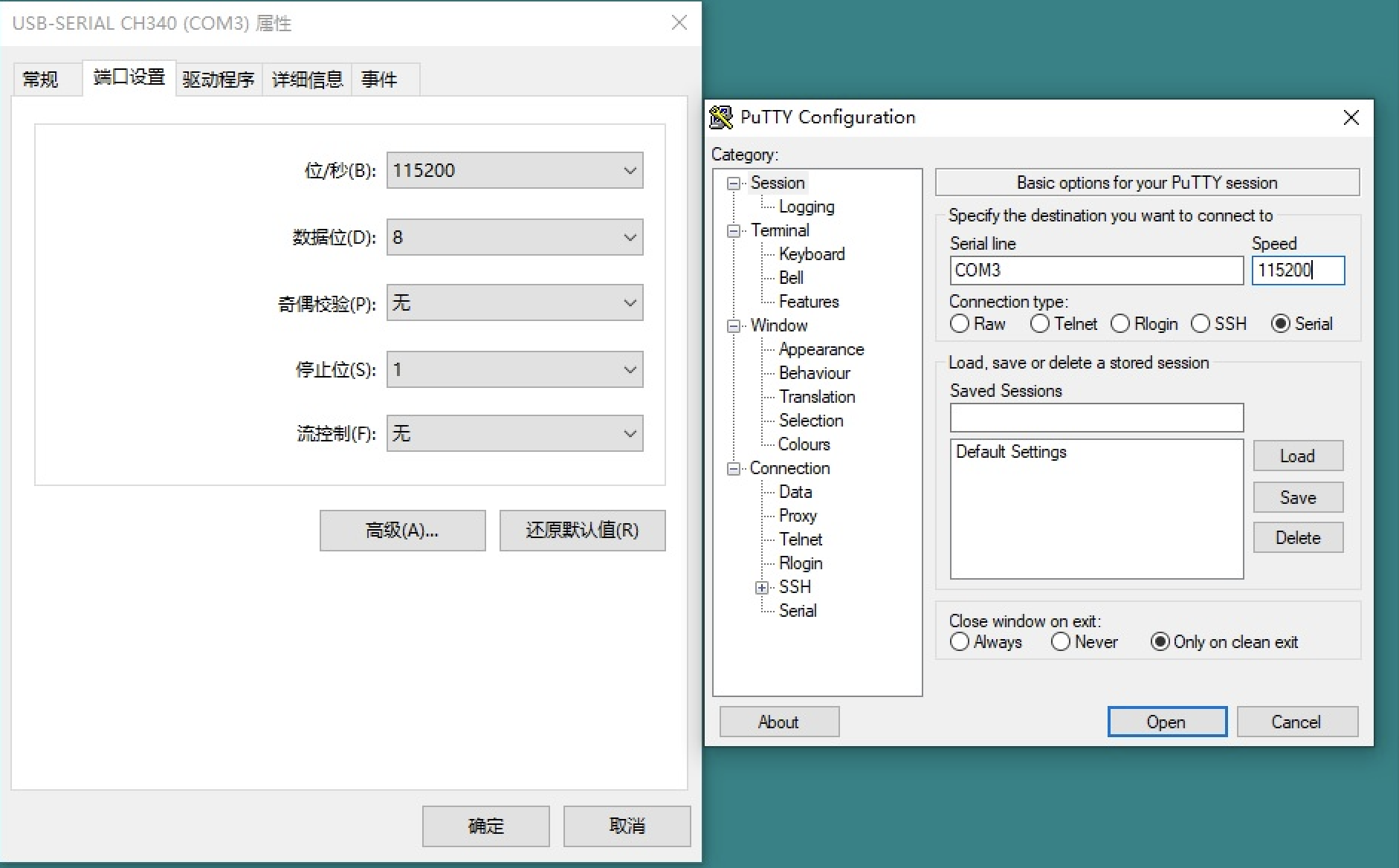 截屏2024-07-21 22.40.11.png