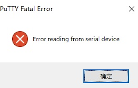 截屏2024-07-21 22.40.43.png