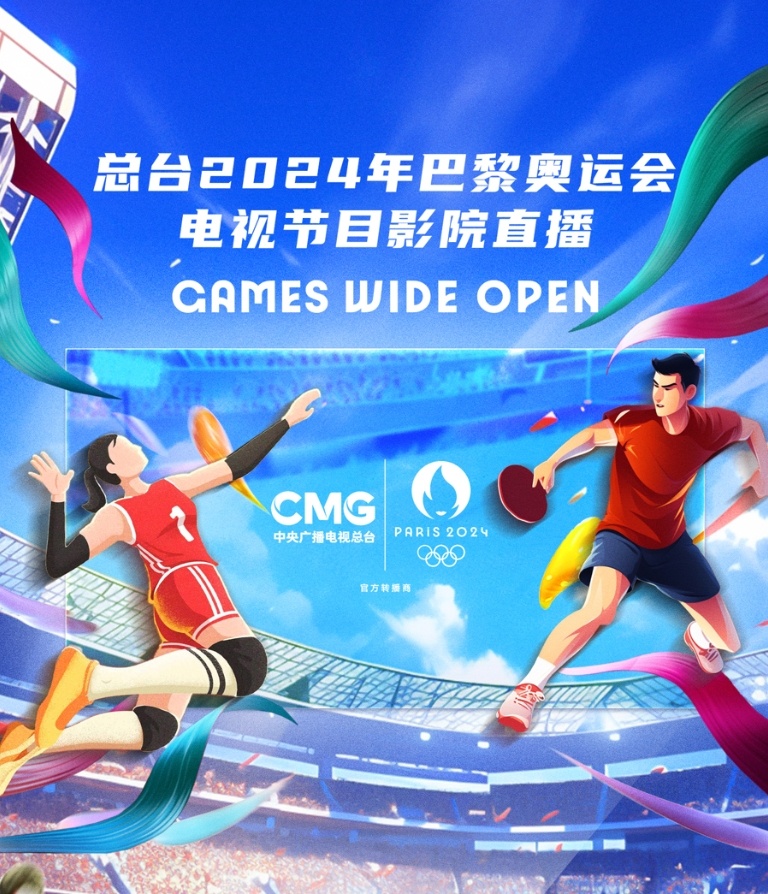 175335f11pzpkpd8d119qk.png