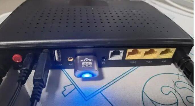 QQ截图20240725134023.jpg