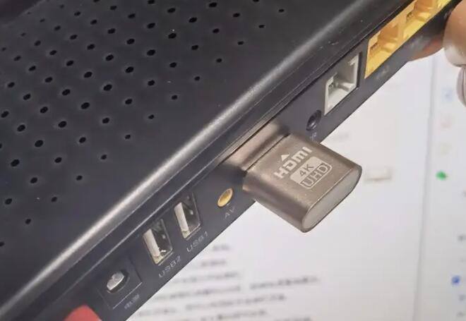 QQ截图20240725133924.jpg