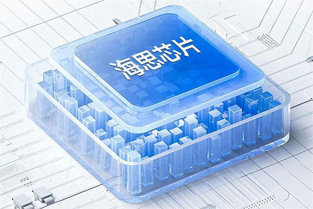 一文看懂颖光V2投影仪具体配置  颖光V2投影仪怎么样
