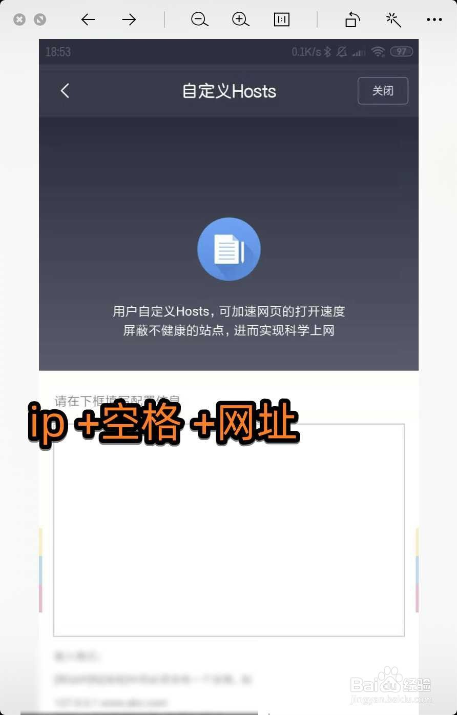 863e842d-369d-43f4-8d11-a19c0fe21121.png