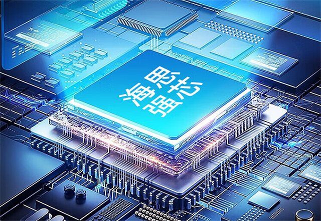 一文看懂爱国者H130投影仪具体配置 爱国者H130投影仪怎么样