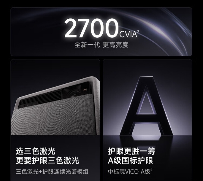 微信截图_20240805132612.png