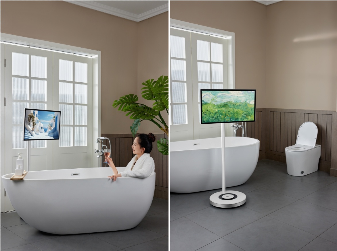 当贝PadGO浴室场景.png
