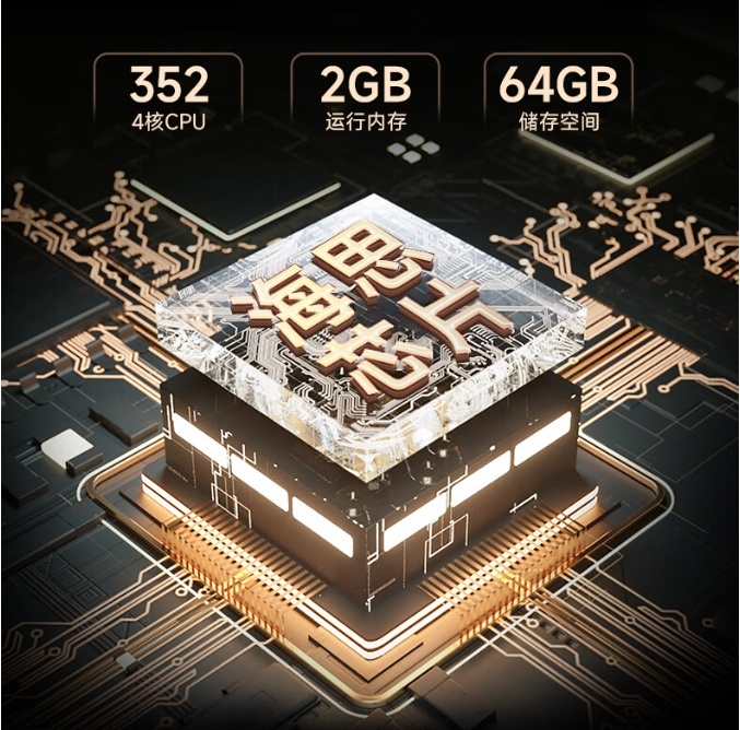一文看懂爱国者H33Pro投影仪具体配置  爱国者H33Pro怎么样
