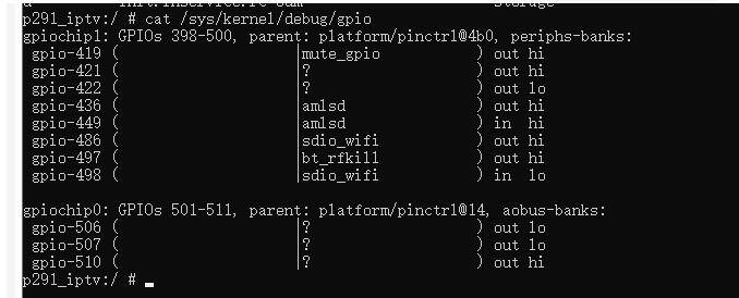 S905l3b芯片刷armbian系统修复Homeassistant教程