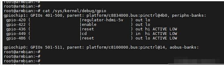S905l3b芯片刷armbian系统修复Homeassistant教程