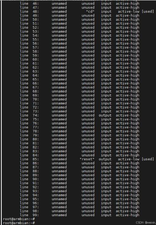 S905l3b芯片刷armbian系统修复Homeassistant教程