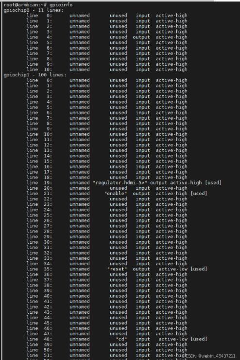 S905l3b芯片刷armbian系统修复Homeassistant教程