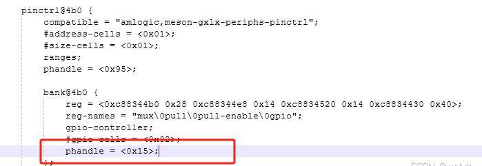 S905l3b芯片刷armbian系统修复Homeassistant教程