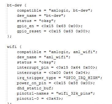 S905l3b芯片刷armbian系统修复Homeassistant教程