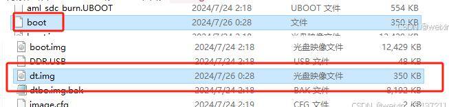 S905l3b芯片刷armbian系统修复Homeassistant教程