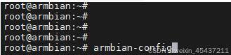 S905l3b芯片刷armbian系统修复Homeassistant教程