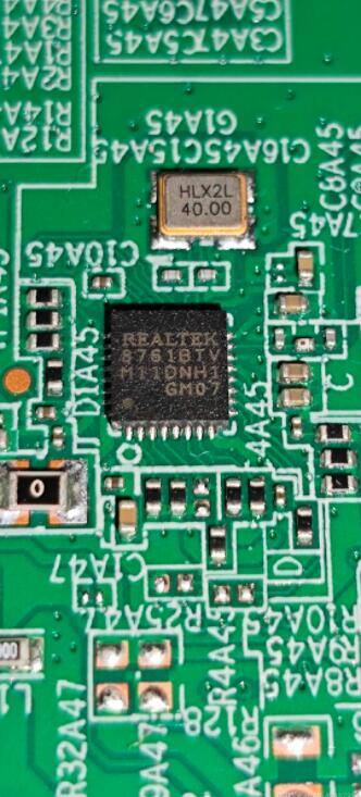 S905l3b芯片刷armbian系统修复Homeassistant教程