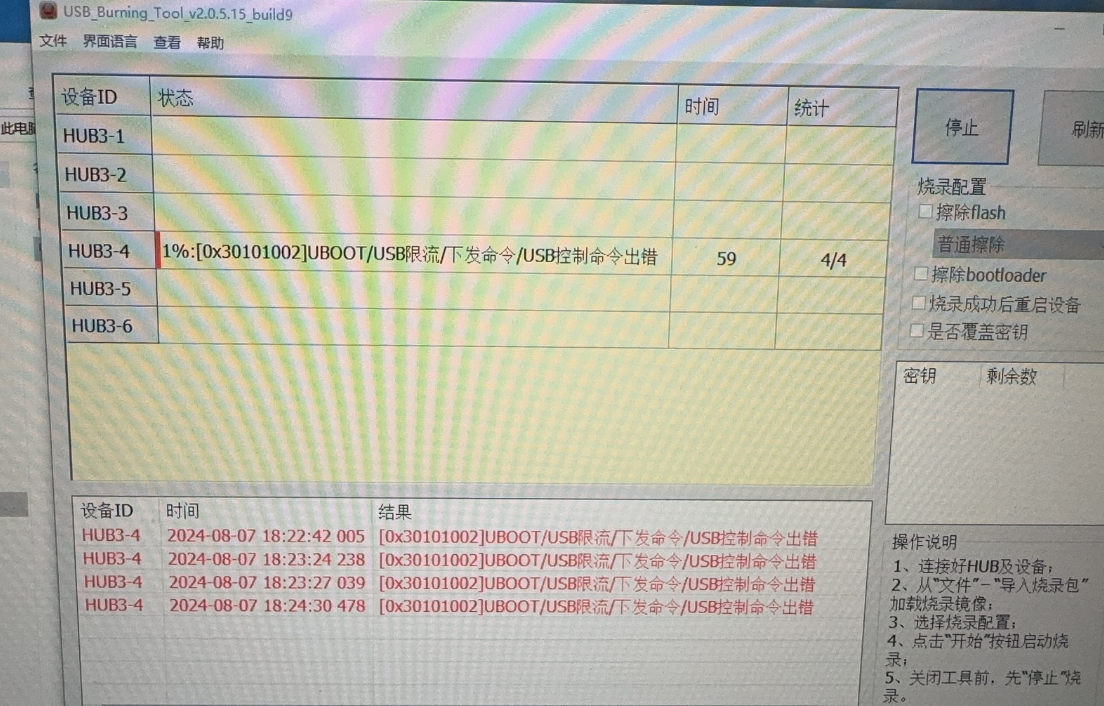 034P3{7J3P1Y{$VQ~(0NO%S.png