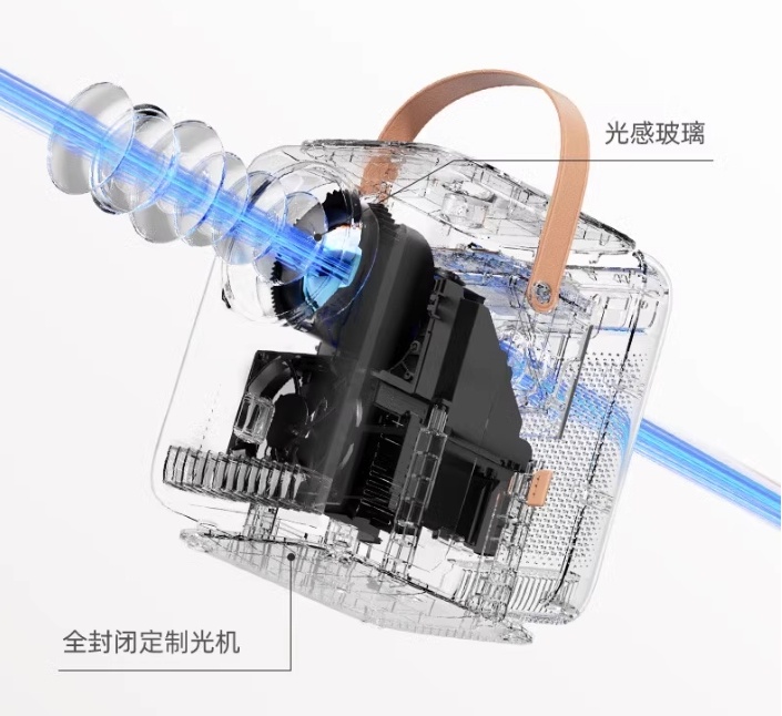 微信截图_20240821103501.png