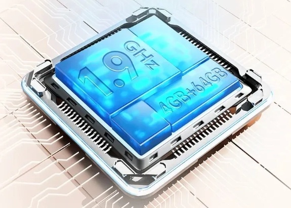 創(chuàng)維壁紙電視Q8E