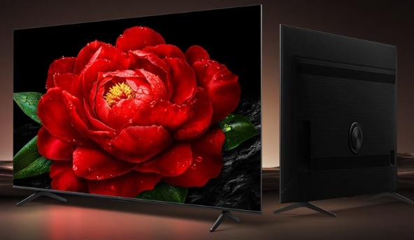 TCL T5K电视参数配置评测.png