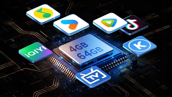 TCL T5K电视参数配置评测5.png
