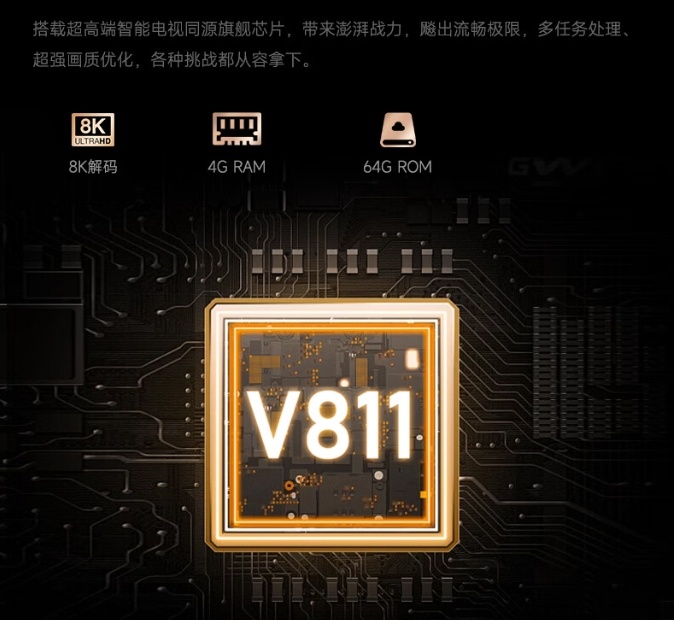 一文看懂大眼橙X30 Ultra投影仪具体配置  大眼橙X30 Ultra怎么样