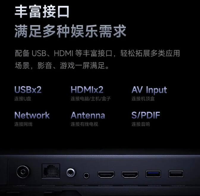 Redmi A Pro怎么样 (2).jpg