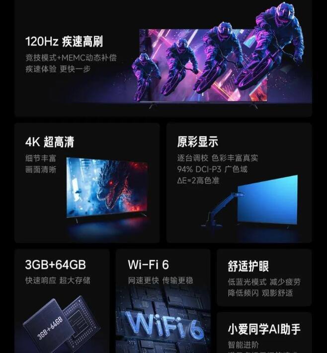Redmi A Pro怎么样 (3).jpg