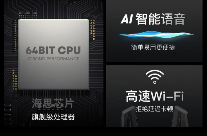 一文看懂瑞格尔RD-828投影仪具体配置 瑞格尔RD-828怎么样