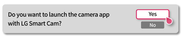 downloadFile.do?fileId=TVYK1yEPW5J8c51Kz1CCQ&portalId=P1