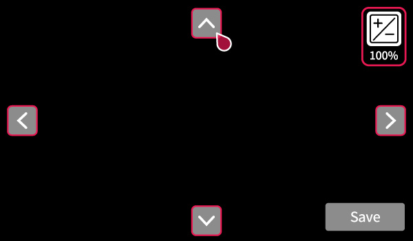 downloadFile.do?fileId=yiqzQdYym7JXHp73vfsyQ&portalId=P1