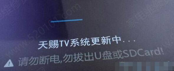 QQ截圖20240918152354.jpg