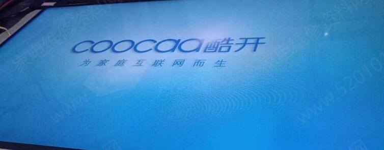 QQ截圖20240918152303.jpg
