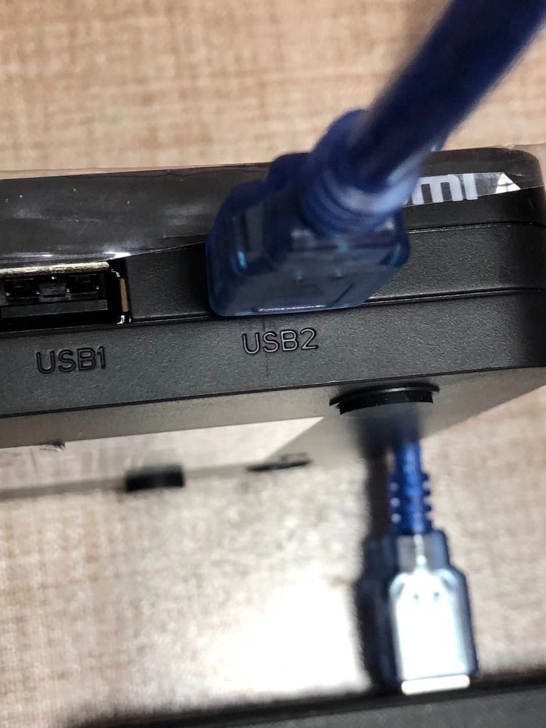 666.png