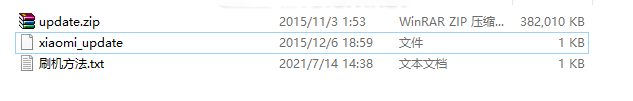 ccc.png