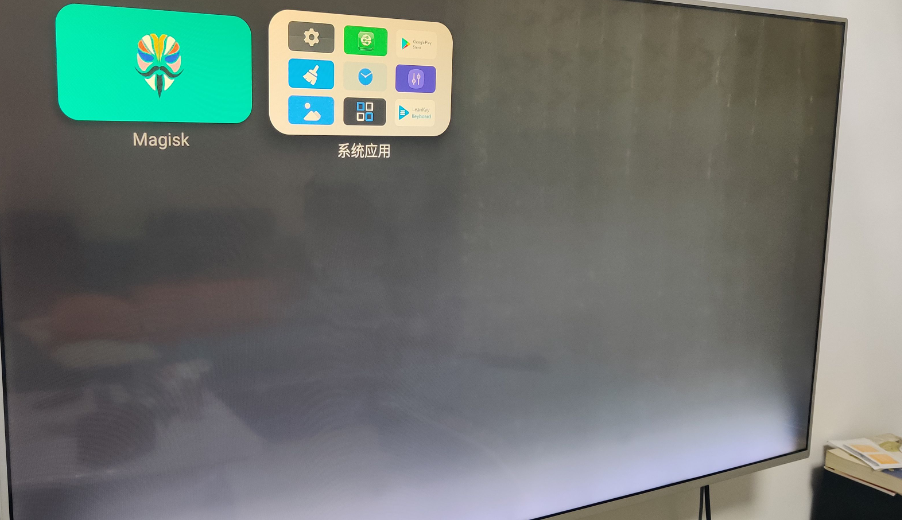 屏幕截图 2024-09-24 104722.png