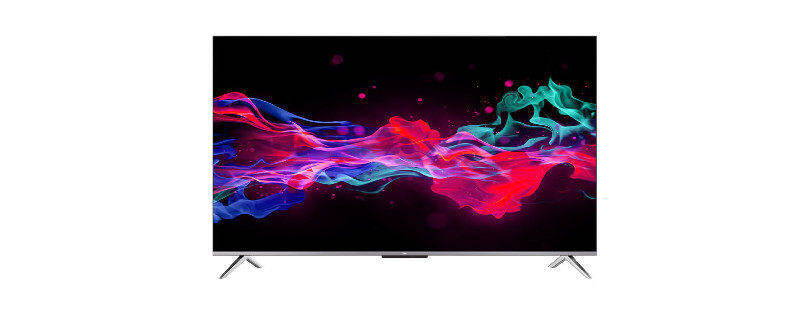 TCL Q10H电视USB插入后不能识别，请问怎样解决？