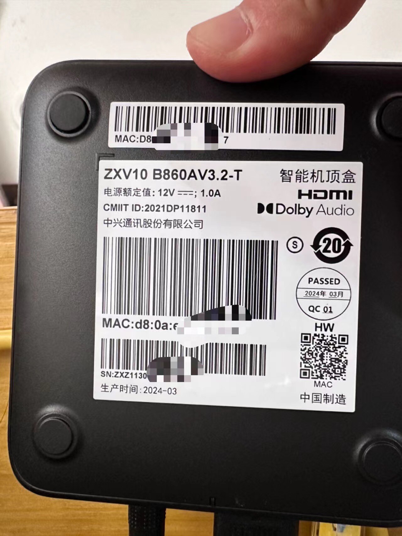 ZXV10 B860AV3.2-T USB斷開.jpg