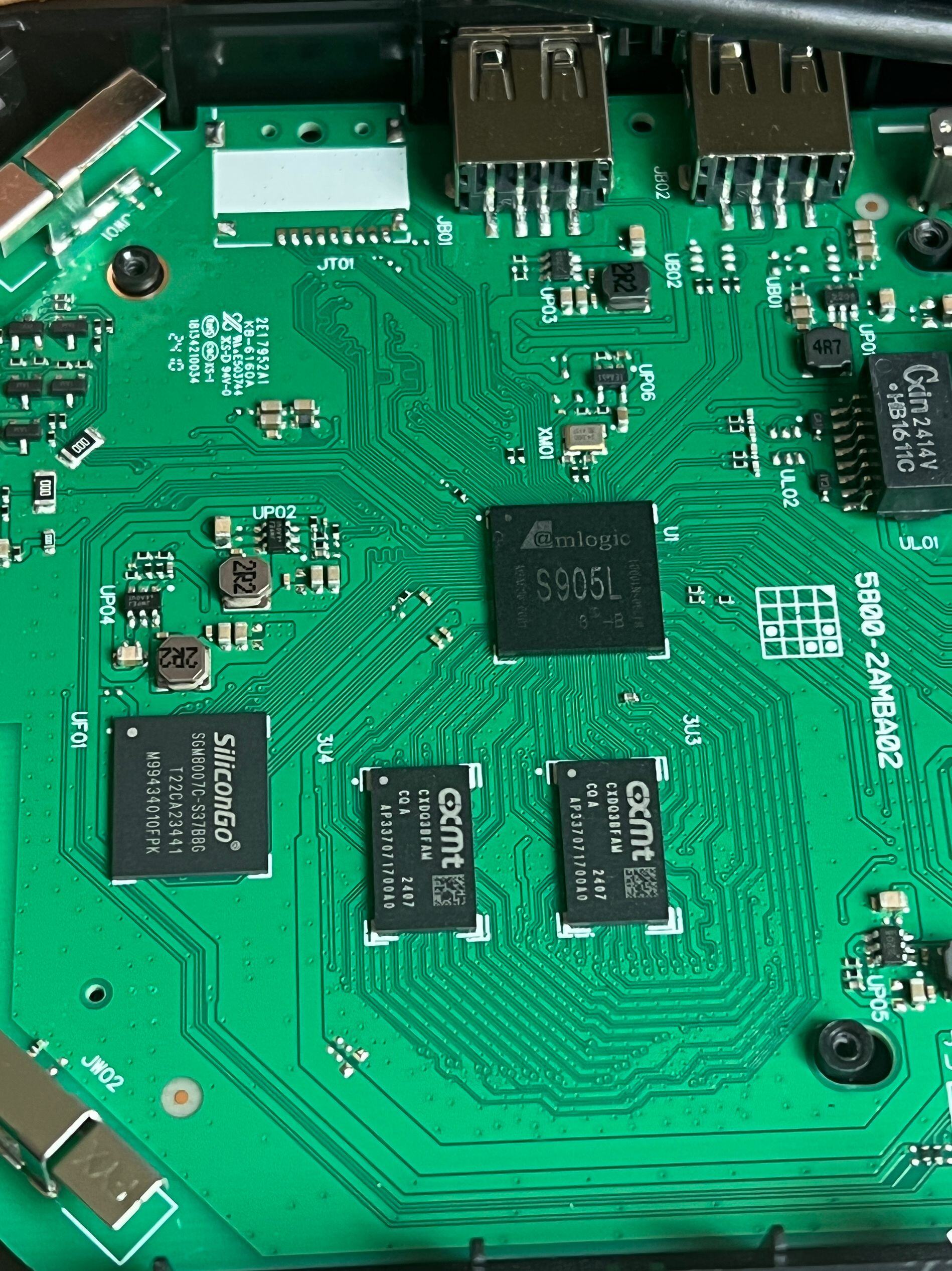 %6NV80PU_M4PL}EW6SMD`5V.jpg