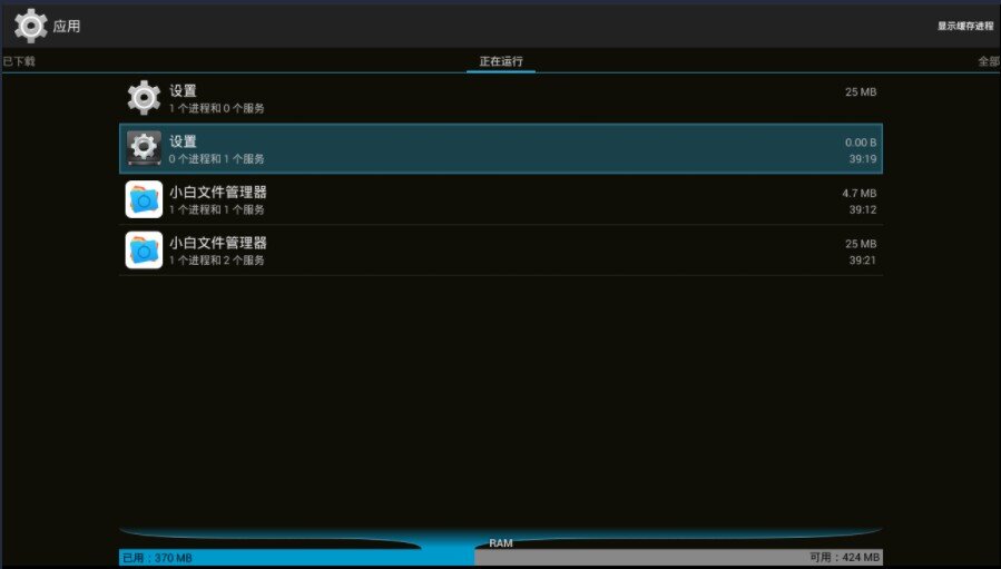 131926nxfmqxuveqzhu7se.jpg
