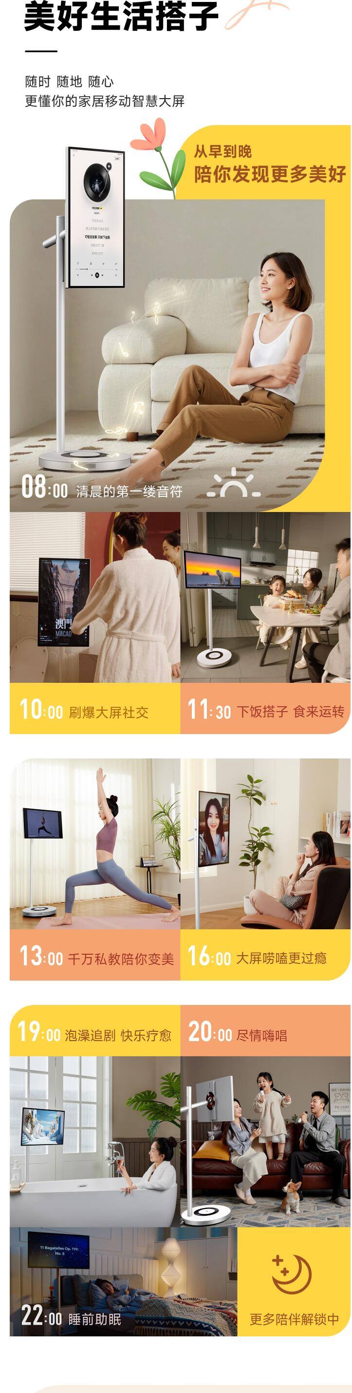 QQ截图20241009163010.jpg