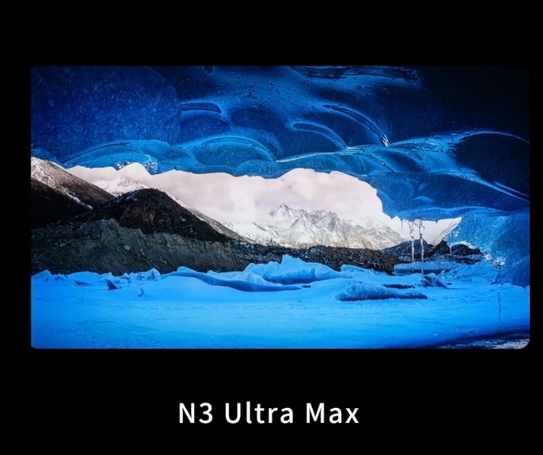 N3Ultra MAX.png